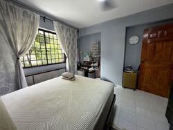 Blk 444 Hougang Avenue 8 (Hougang), HDB 4 Rooms #534788541